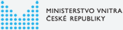 Ministerstvo Vnitra České republiky