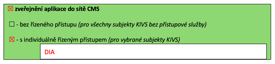 CMS2 obr1