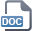 docx