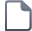 zip