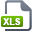 xlsx